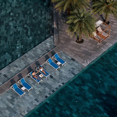 Wyndham Hoi An Royal Beachfront Resort & Villas エクステリア 写真