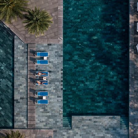 Wyndham Hoi An Royal Beachfront Resort & Villas エクステリア 写真