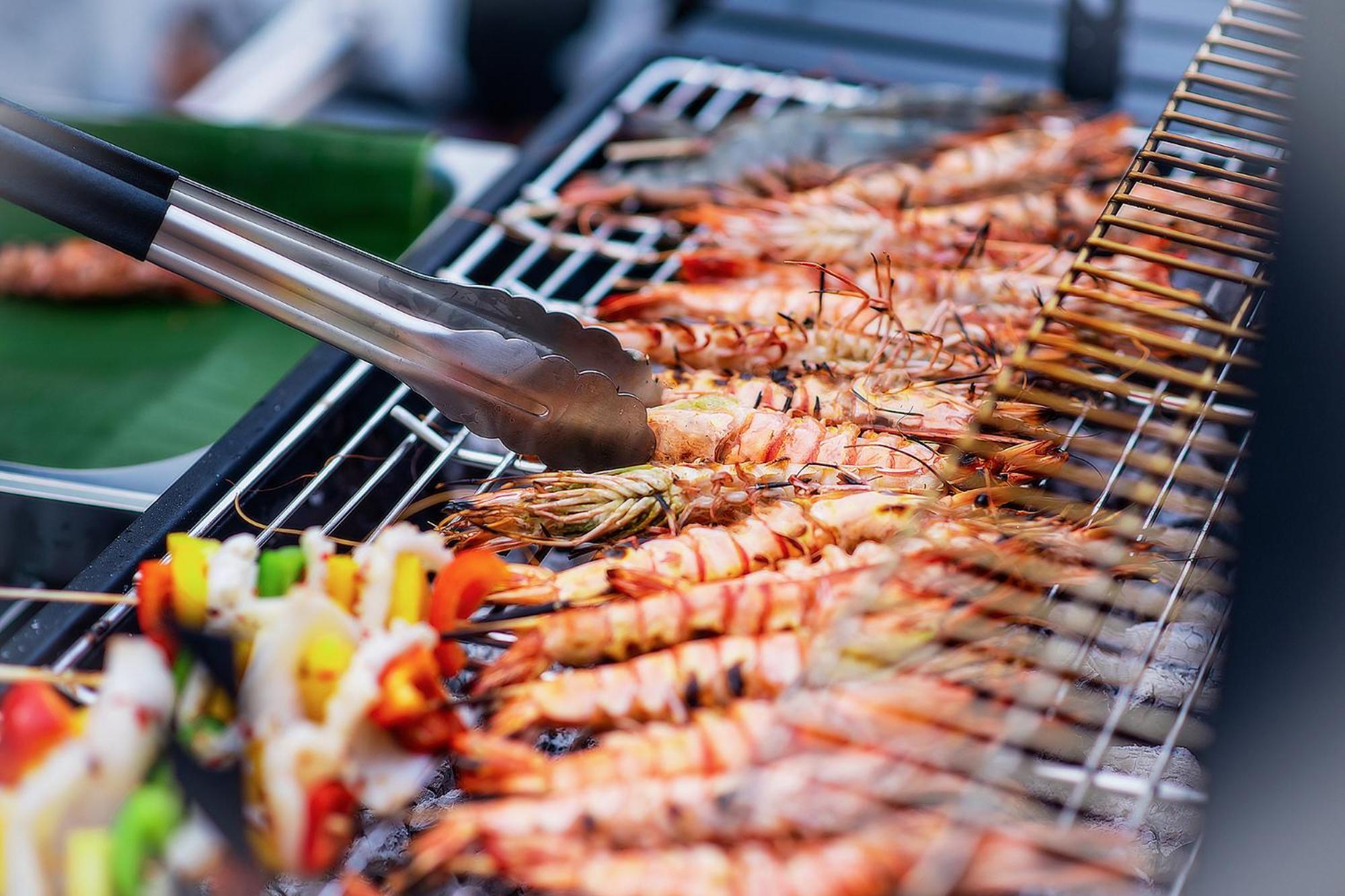 Wyndham Hoi An Royal Beachfront Resort & Villas エクステリア 写真