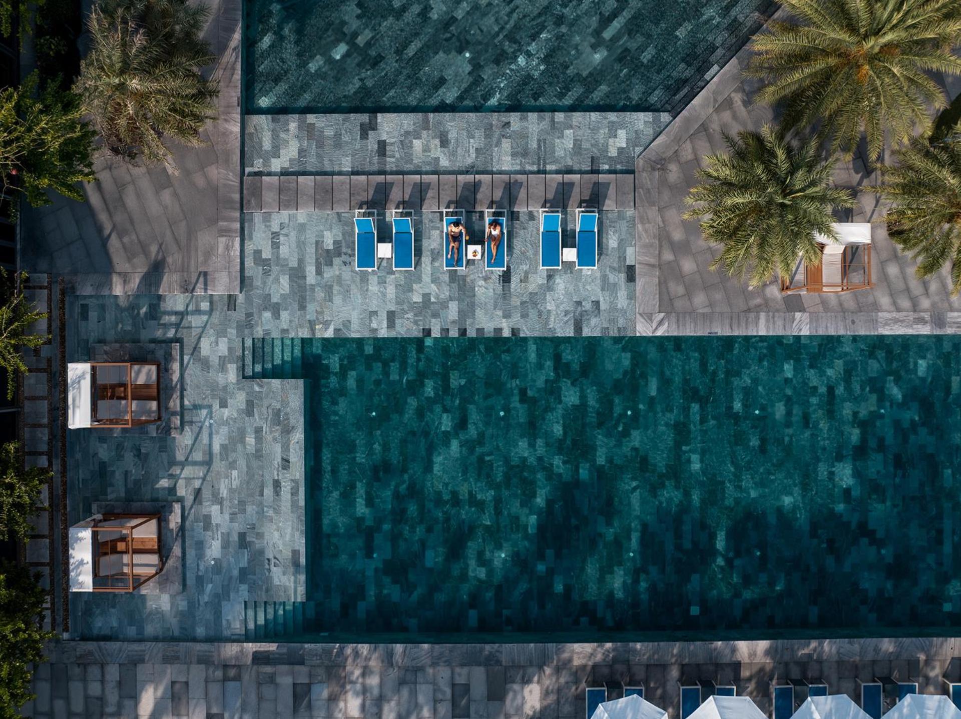 Wyndham Hoi An Royal Beachfront Resort & Villas エクステリア 写真
